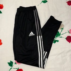 Adidas Track Pants